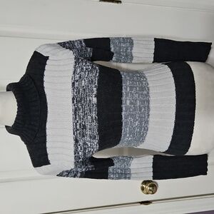 2 For $15 Derek Heart Sweater